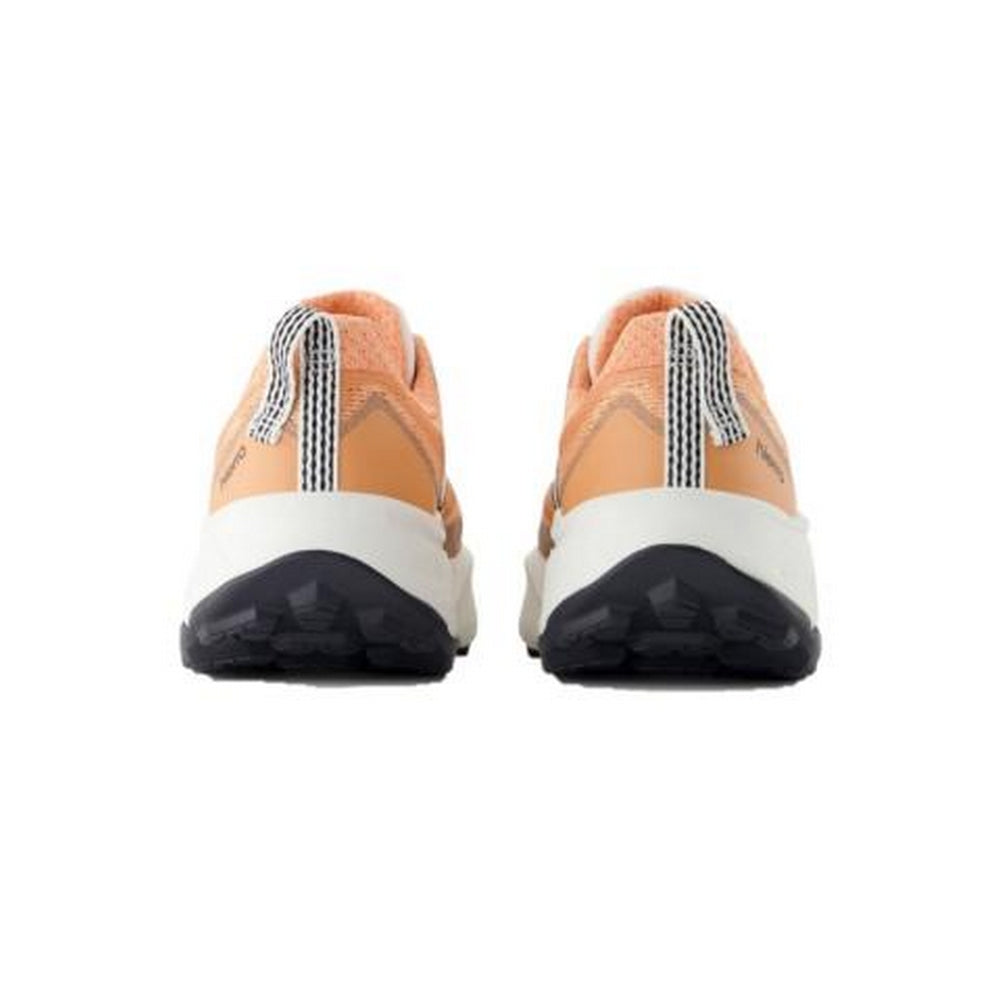 Zapatilla New Balance Wthierr9 De Mujer