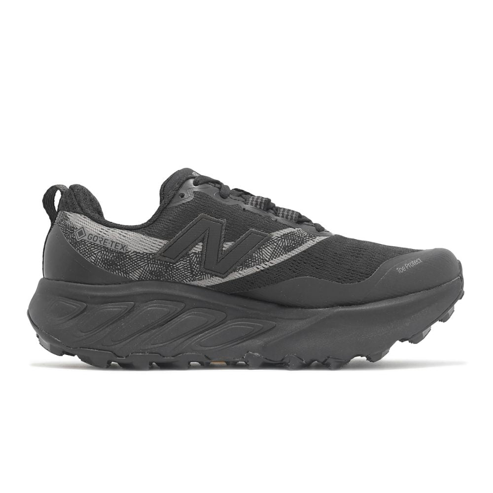 Zapatilla New Balance Wthiglb9 De Mujer