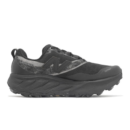 Zapatilla New Balance Fresh Foam X Hierro v9 Gore-Tex de Mujer