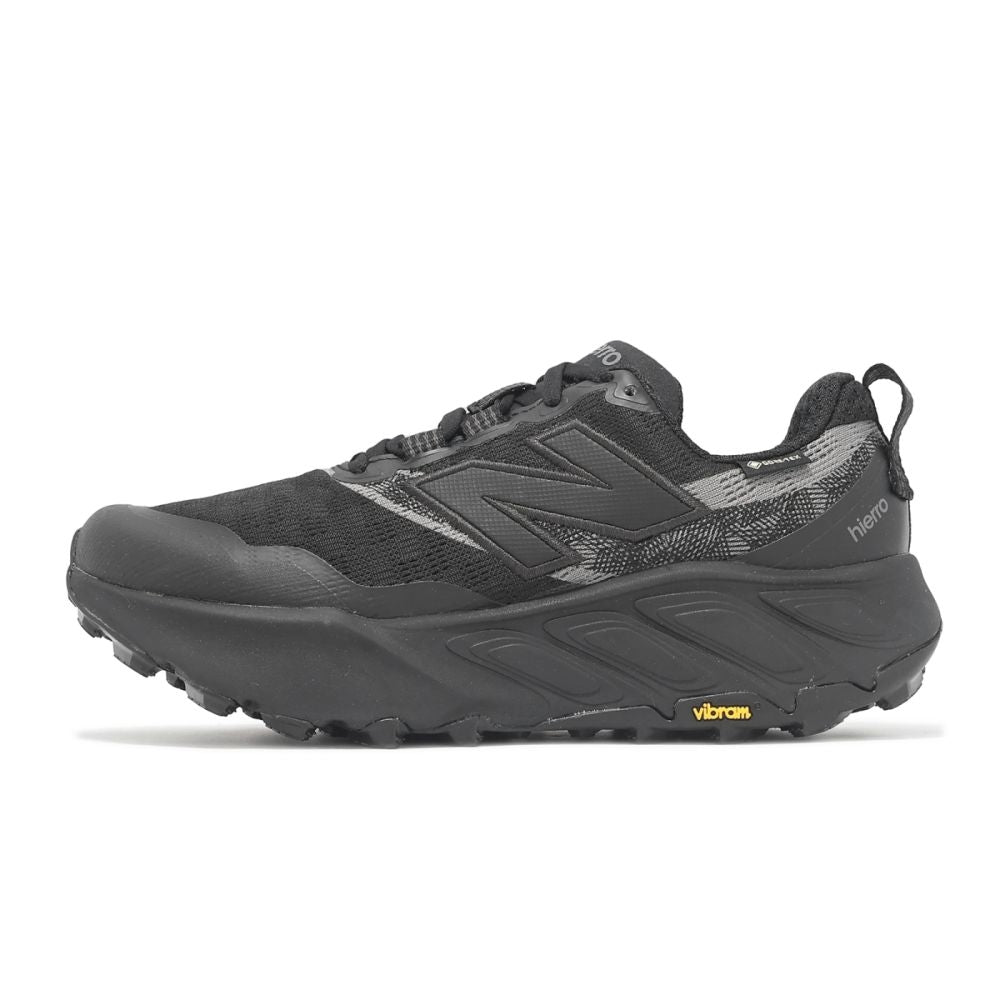 Zapatilla New Balance Wthiglb9 De Mujer