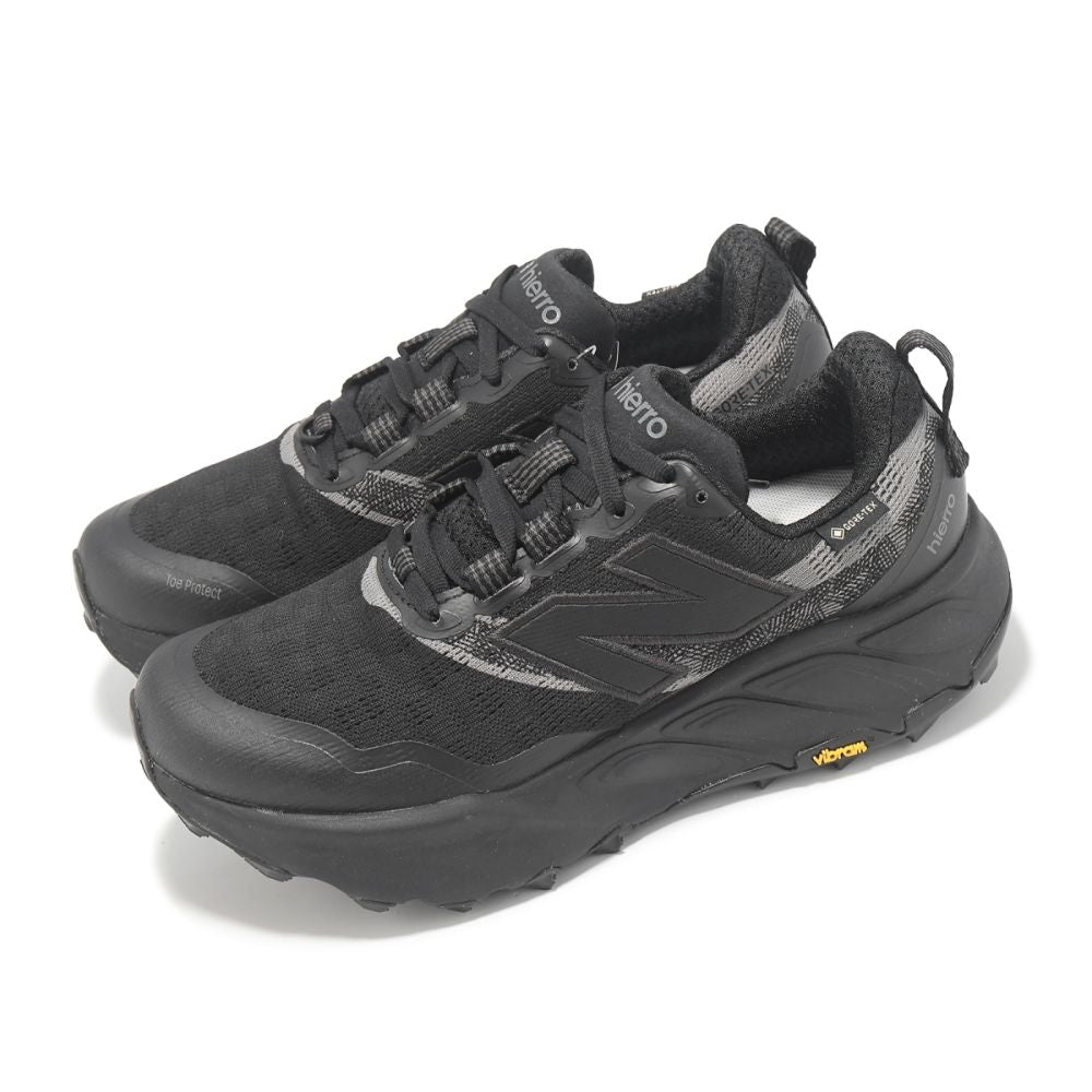 Zapatilla New Balance Wthiglb9 De Mujer