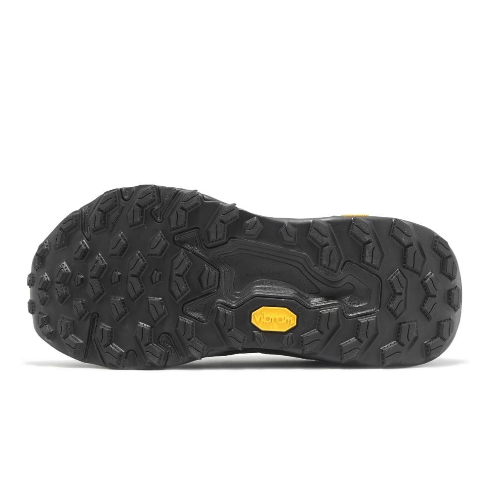 Zapatilla New Balance Wthiglb9 De Mujer