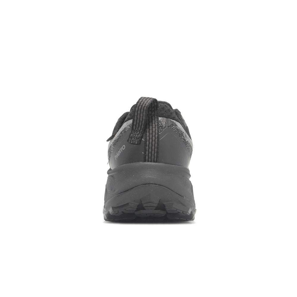 Zapatilla New Balance Wthiglb9 De Mujer