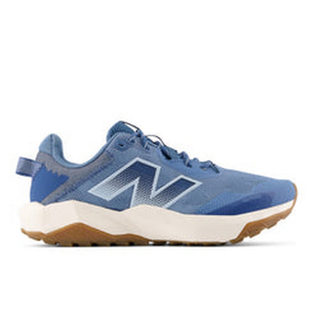 Zapatilla New Balance Wtntrcb6 De Mujer