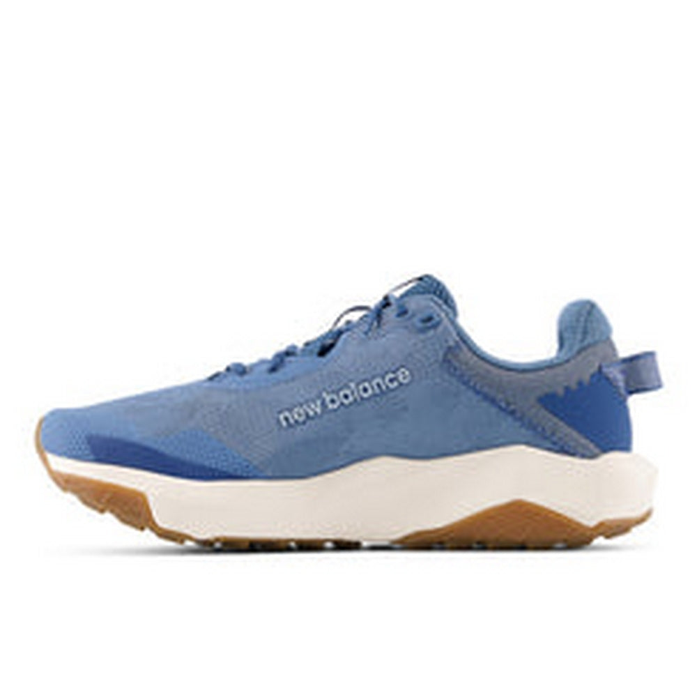 Zapatilla New Balance Wtntrcb6 De Mujer
