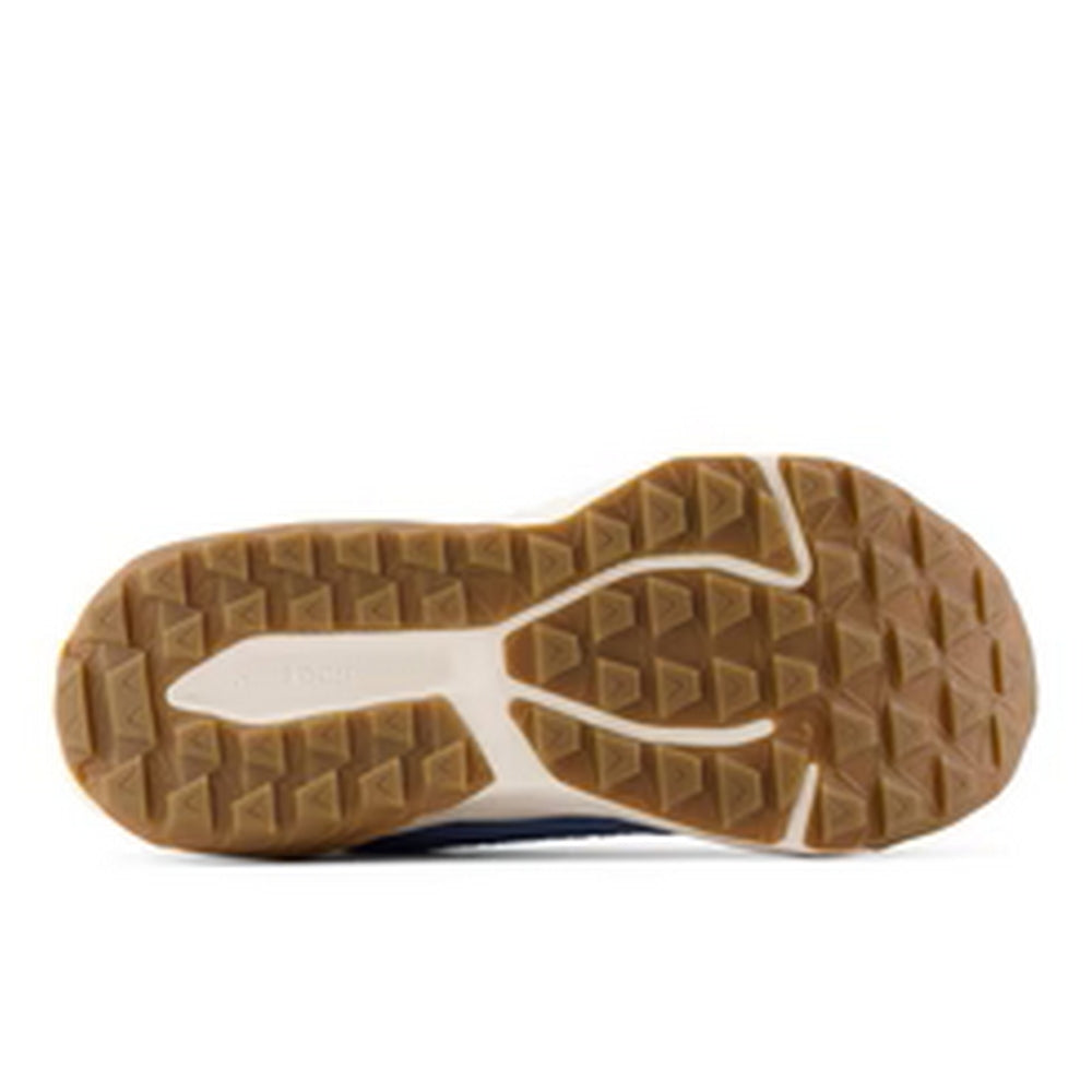 Zapatilla New Balance Wtntrcb6 De Mujer