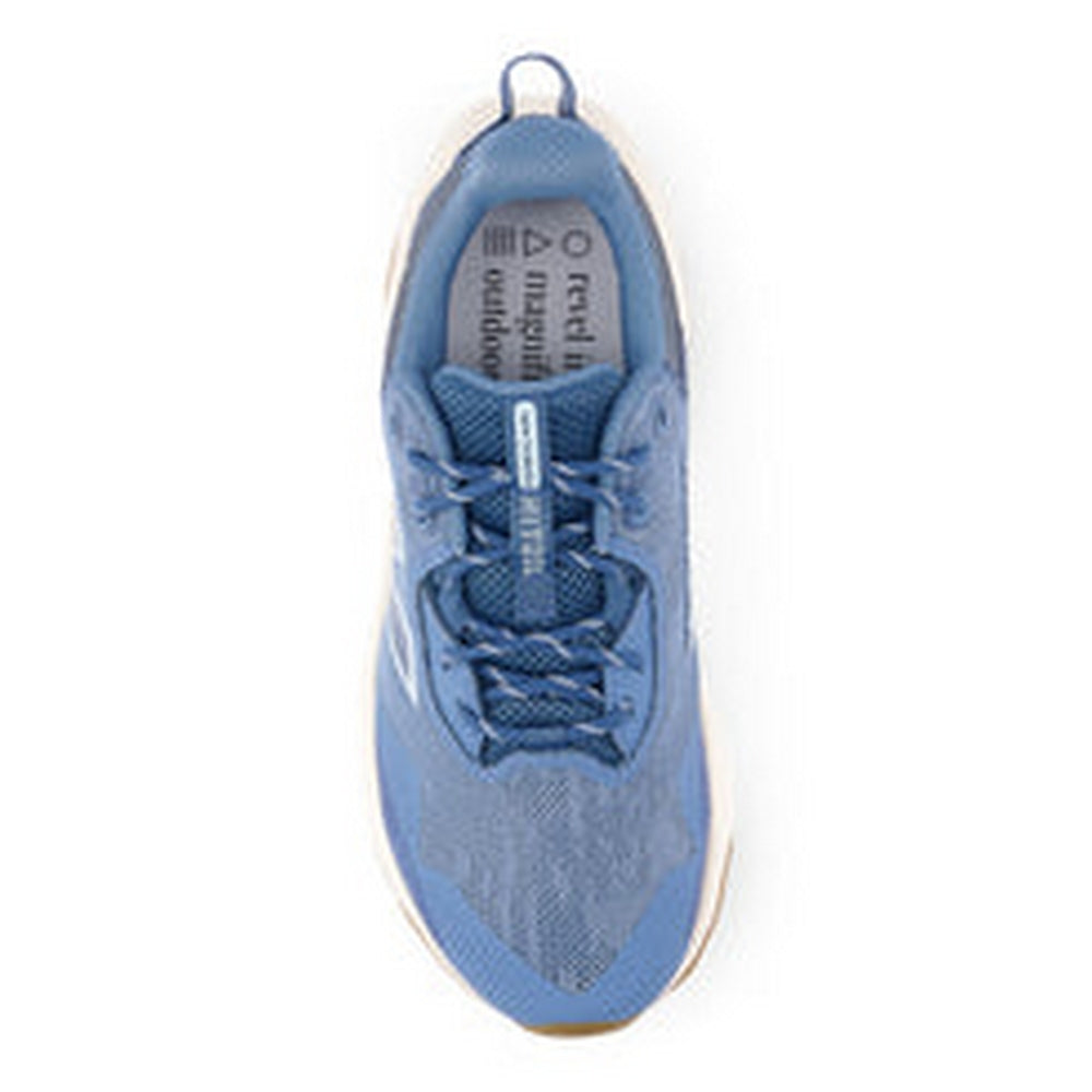 Zapatilla New Balance Wtntrcb6 De Mujer