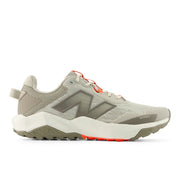 Zapatilla New Balance Wtntrcu6 De Mujer