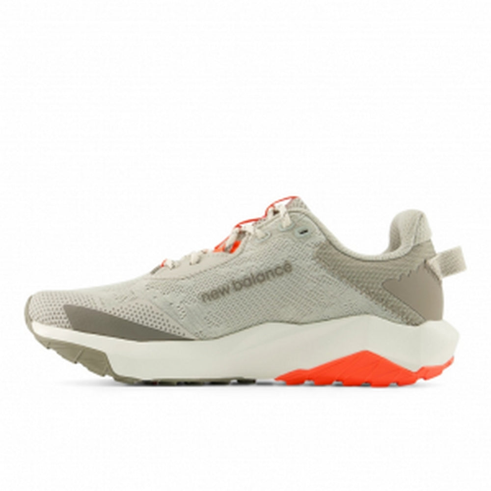 Zapatilla New Balance Wtntrcu6 De Mujer
