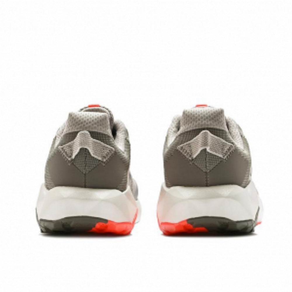 Zapatilla New Balance Wtntrcu6 De Mujer