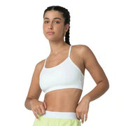 Top Fila Life De Mujer