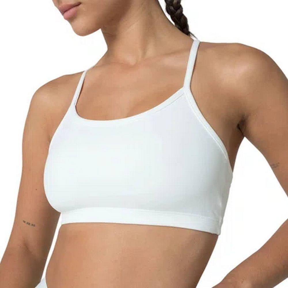 Top Fila Life De Mujer