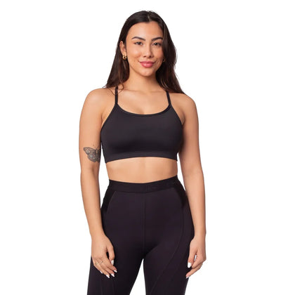 Top Fila Life de Mujer