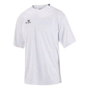 Remera Kdy Omega Tecnica De Hombre