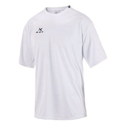 Remera Kdy Omega Tecnica de Niño