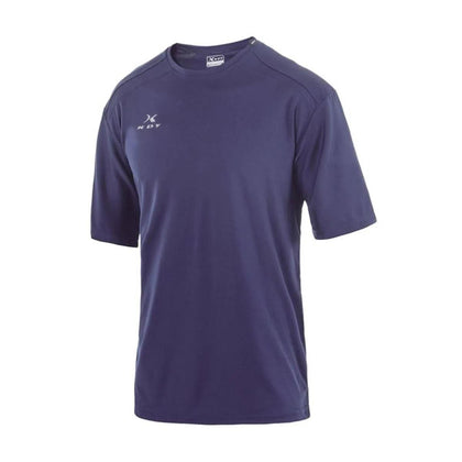 Remera Kdy Omega Tecnica de Hombre