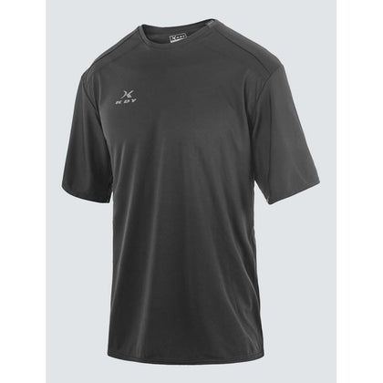Remera Kdy Omega Tecnica de Hombre