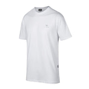 Remera Kdy Zeta - Basica De Hombre