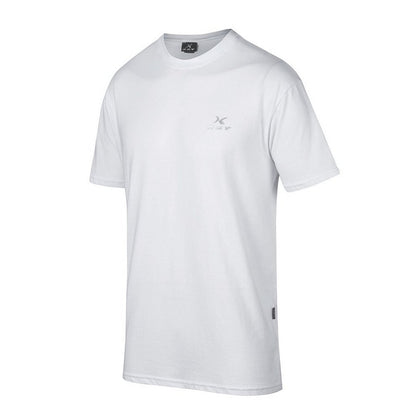 Remera Kdy Zeta - Basica de Hombre