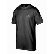 Remera Kdy Zeta - Basica De Hombre