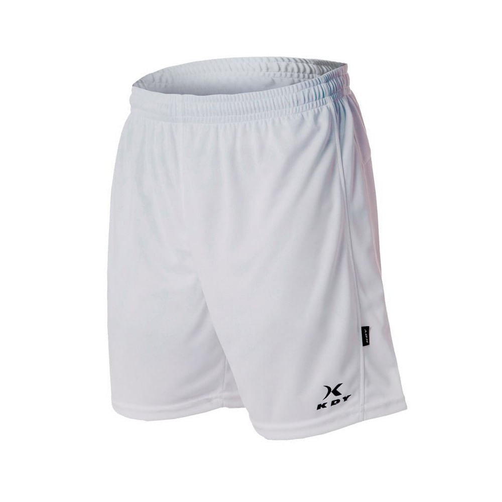 Short Kdy Short Futbol Omega De Hombre