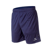 Short Kdy Short Futbol Omega De Hombre
