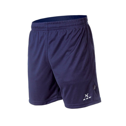 Short Kdy Futbol Omega de Hombre