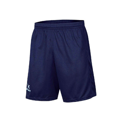 Short Kdy Futbol Omega de Hombre