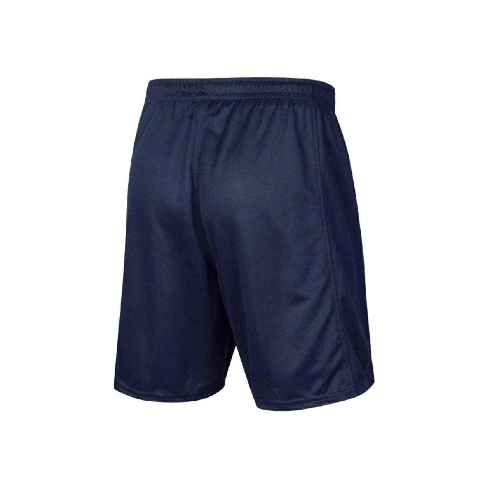 Short Kdy Futbol Omega de Hombre