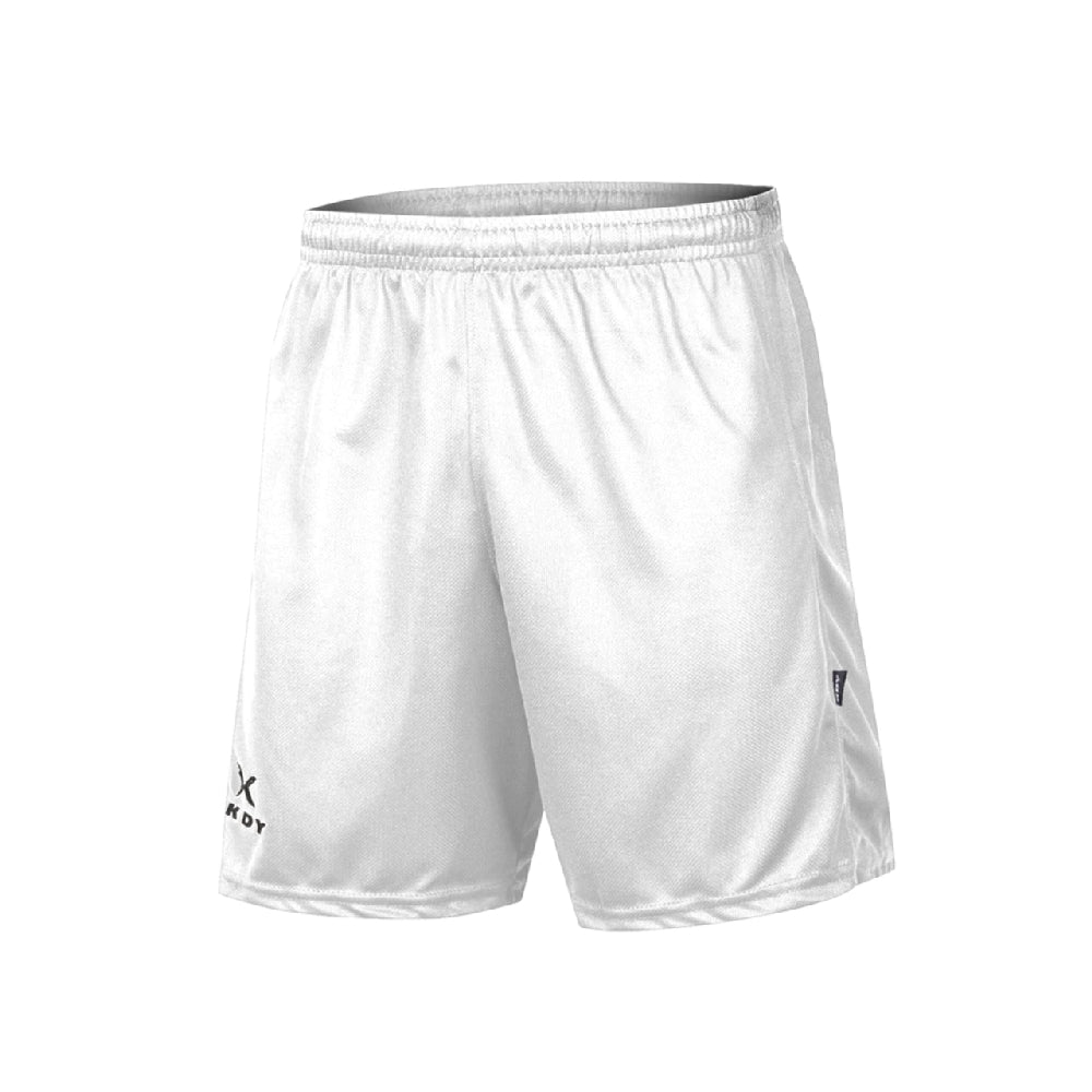 Short Kdy de Futbol Chelsea de Hombre