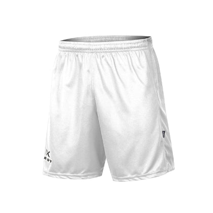 Short Kdy de Futbol Chelsea de Hombre