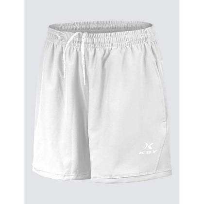 Short Kdy Omega de Hombre