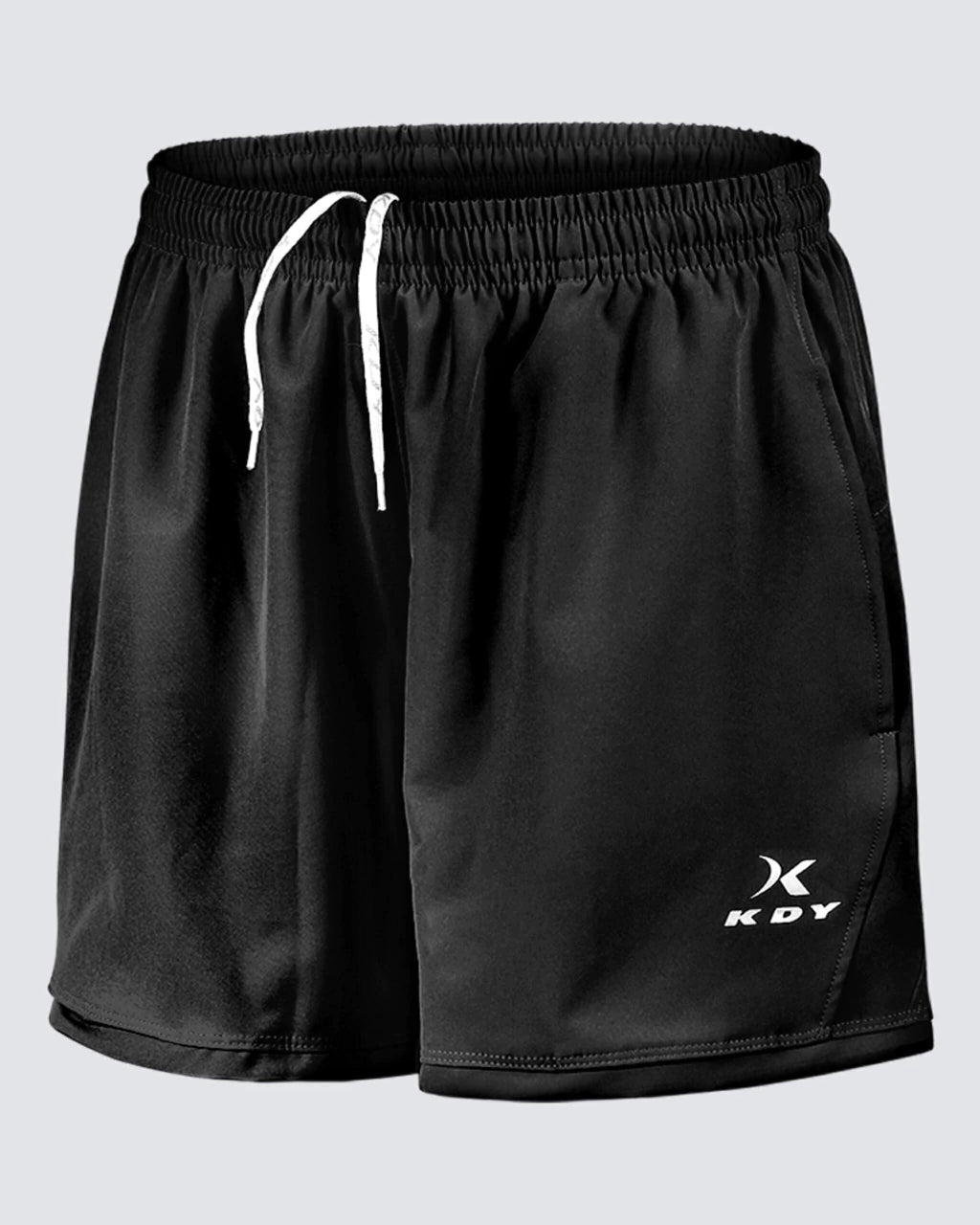 Short Kdy Short Omega De Hombre
