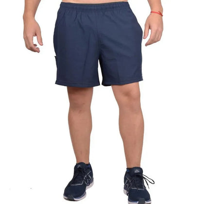 Short Kdy Omega de Hombre