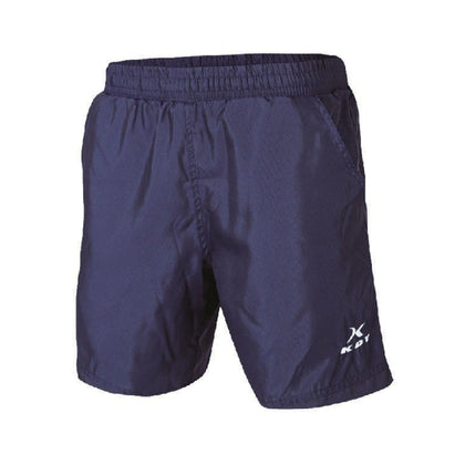 Bermuda Kdy Wimbledon Unisex