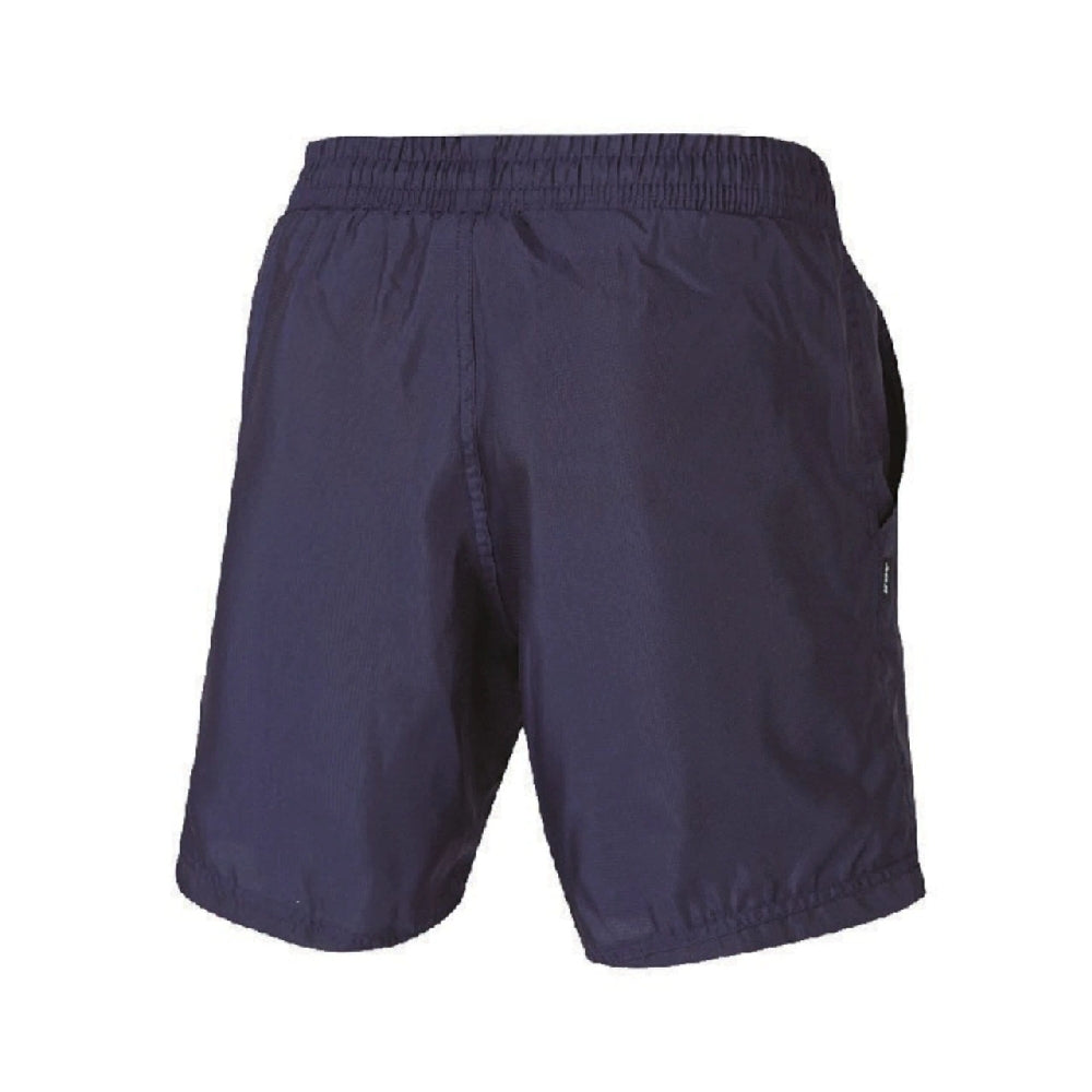 Bermuda Kdy Bermuda Wimbledon Unisex