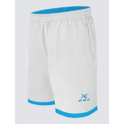 Bermuda Kdy Omega de Hombre