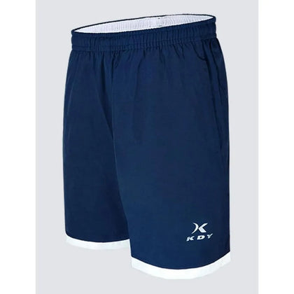 Bermuda Kdy Omega de Hombre