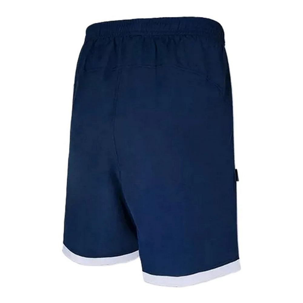 Bermuda Kdy Bermuda Omega De Hombre