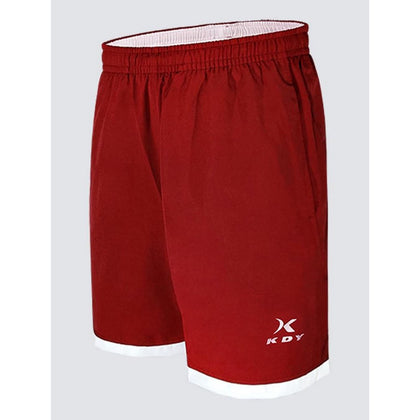 Bermuda Kdy Omega de Hombre