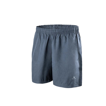 Bermuda Kdy Omega Mel de Hombre