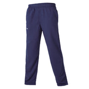 Pantalon Kdy Pantalon Manchester Unisex