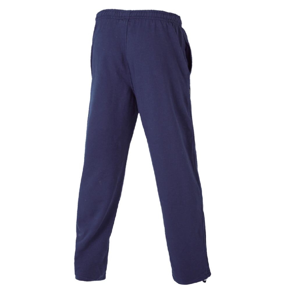 Pantalon Kdy Pantalon Manchester Unisex