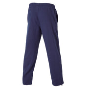 Pantalon Kdy Pantalon Manchester Unisex