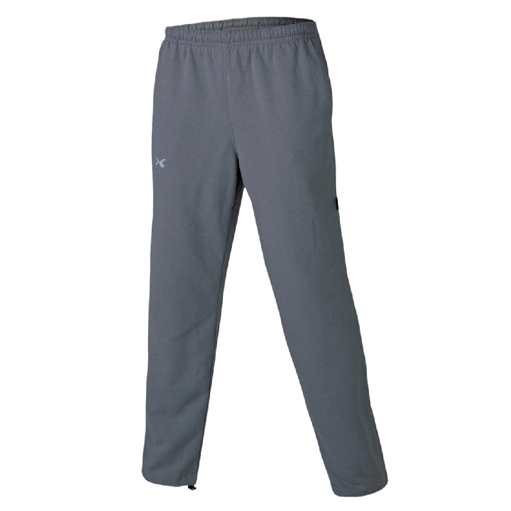 Pantalon Kdy Pantalon Manchester Unisex