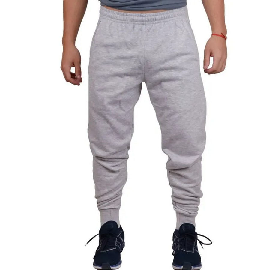 Pantalon Kdy Pantalón Zeta - Rustico Mel G. De Hombre