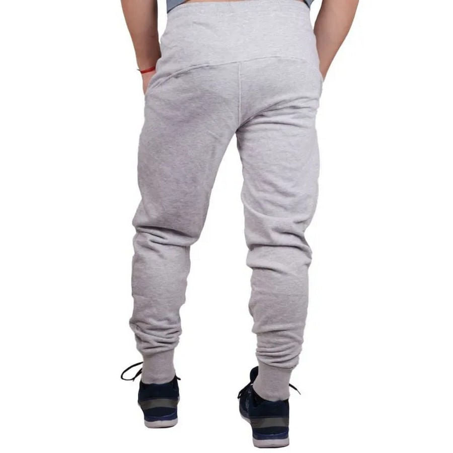 Pantalon Kdy Pantalón Zeta - Rustico Mel G. De Hombre