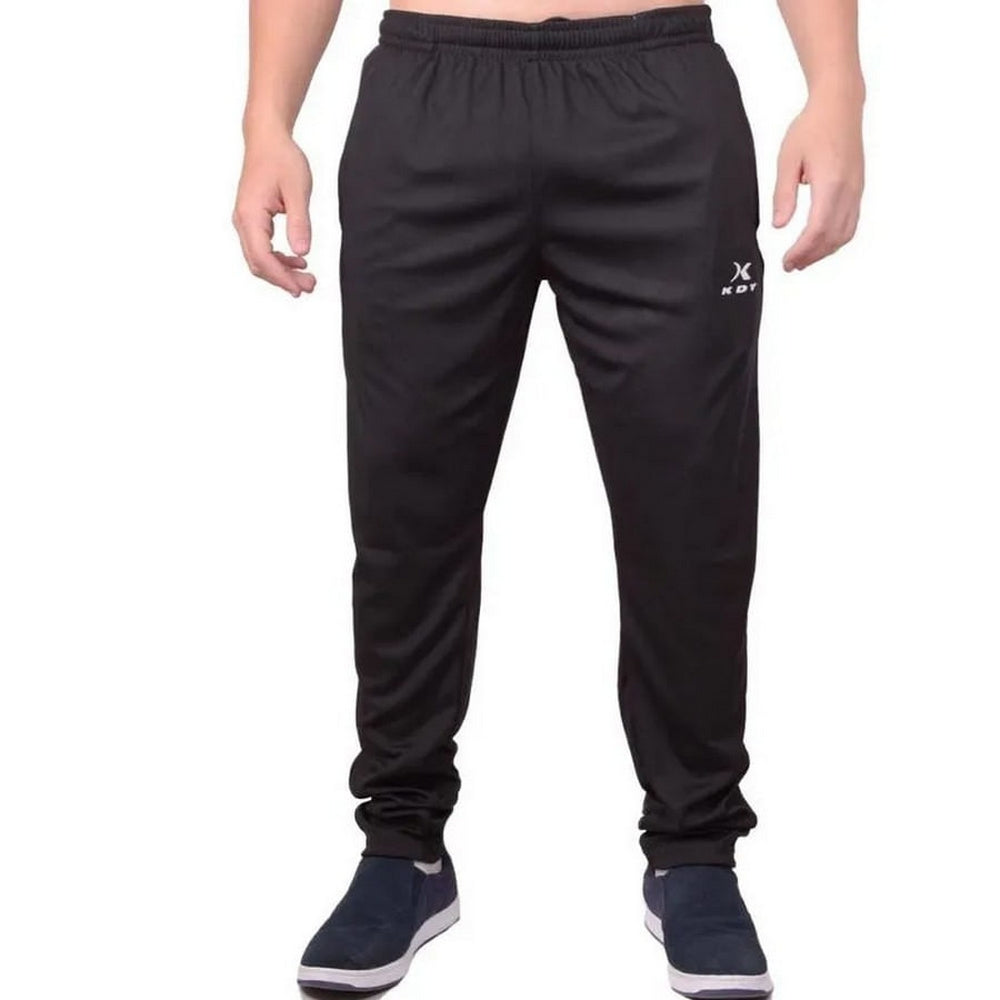 Pantalon Kdy  Omega - Deportivo De Hombre