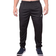 Pantalon Kdy  Omega - Deportivo De Hombre