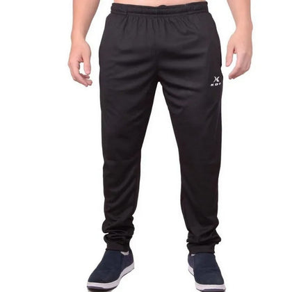 Pantalon Kdy Omega - Deportivo de Hombre
